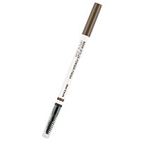 Beter lápiz cejas medium 01