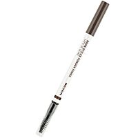 Beter lápiz cejas dark 02