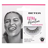 Beter pestañas postizas extra definition 59