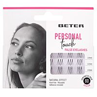 Beter pestañas postizas personal touch 60
