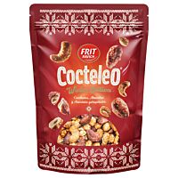 Frit Ravich coctel garrapiñado 100 g