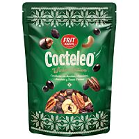 Frit Ravich cocktail con chocolate 110 g