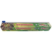 Filmfix film cortafacil deslizante 80 m