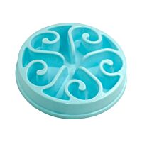 Dizelin comedero anti estress 22 cm