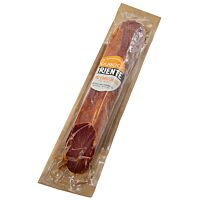 Loriente lomo embuchado extra duroc kg