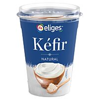 Ifa Eliges kéfir natural 500 g