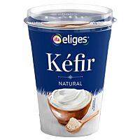 Ifa Eliges kéfir natural 500 g