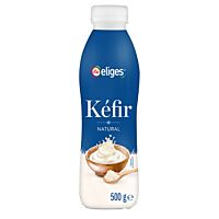 Ifa Eliges kéfir natural 500 g