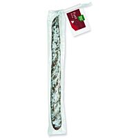 HiperDino espetec extra 170 g