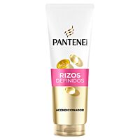 Pantene acondicionador rizos definidios 275 ml