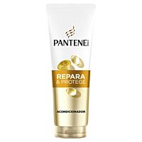 Pantene acondicionador tubo repara y protege 160 ml