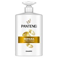 Pantene champú repara y protege 1 l
