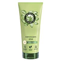 Herbal Essences acondicionador de aloe 250 ml