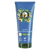 Herbal Essences acondicionador de argán 250 ml