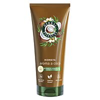 Herbal Essences acondicionador de coco 250 ml
