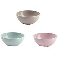 Plastiforte bol 120 surt vrm 425 ml