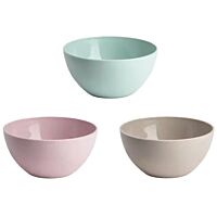 Plastiforte bol 140 surt vrm 690 ml