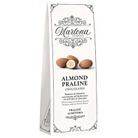 Mi&Cu marlona bombón praliné 80 g