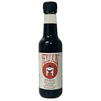 Kimono salsa de soja original 250 ml