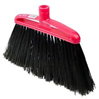 Kerkom escoba tajo ud