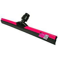 Kerkom haragán 50 cm