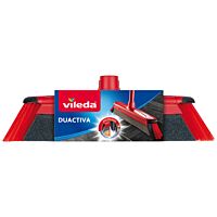 Vileda cepillo duactiva ud