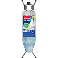 Vileda tabla de planchar ultra fresh