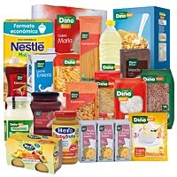 Donativo AECC 20 €