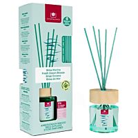 Cristalinas ambientador mikado brisa marina 35 ml