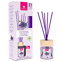 Cristalinas ambientador mikado flores del bosque 35 ml