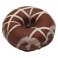 Dots blanco y negro 75 g