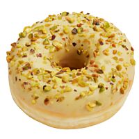 Dots pistacho 73 g