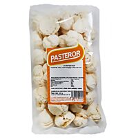 Pasteror suspiritos 100 g