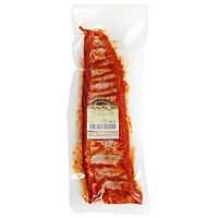 Caysan tira costilla adobada 850 g