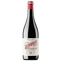 Valderivero vino tinto roble D.O. Ribero del Duero 75 cl