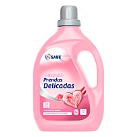Ifa Detergente liquido prendas delicadas 50 lv