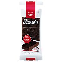 Montes Lara brownie 285 g
