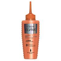 Elvive serum growth booster 100 ml