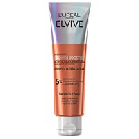 Elvive acondicionador growth booster 150 ml