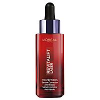 L'oreal revitalift laser serum tri-peptidos 30 ml