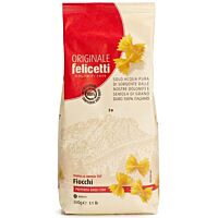 Felicetti frioochi 500 g