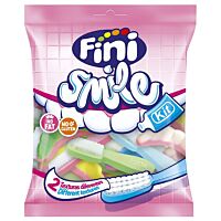 Fini gominolas de cepillos 90 g