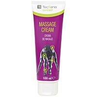 Tecsania crema masaje 100 ml