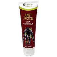 Tecsania crema antirrozaduras 100 ml