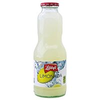 Libby's limonada 1 l