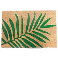 Dasasia felpudo palmera