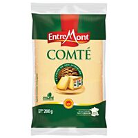Entremont queso comte 200 g