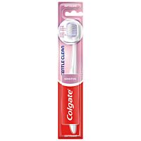 Colgate cepillo de dientes extra suave sensitive