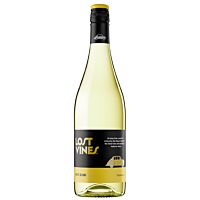 Lost vines vino blanco blend 75 cl