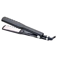 Kympo plancha de pelo